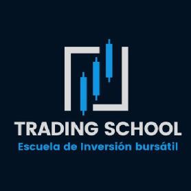 Imagen de TRADING SCHOOL ESCUELA DE INVERSIÓN BURSÁTIL