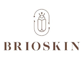 Imagen de BrioSkin