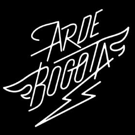 Imagen de ARDE BOGOTÁ