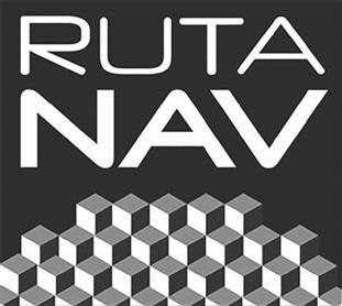 Imagen de RUTA NAV