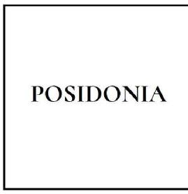 Imagen de POSIDONIA