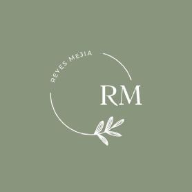 Imagen de REYES MEJIA RM