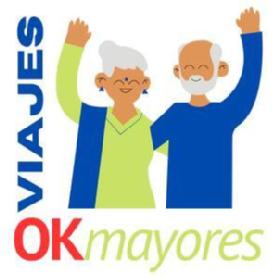 Imagen de Viajes OK mayores