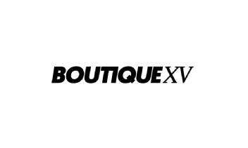 Imagen de BOUTIQUE XV