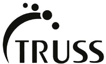 Imagen de TRUSS