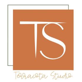 Imagen de TS Terracota Studio