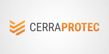 Imagen de CERRAPROTEC