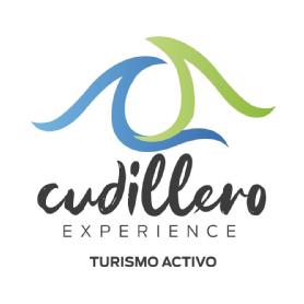 Imagen de CUDILLERO EXPERIENCE TURISMO ACTIVO