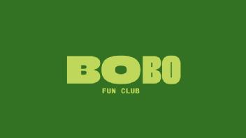 Imagen de BOBO FUN CLUB