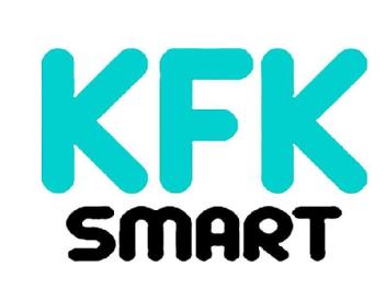 Imagen de KFKsmart