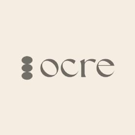 Imagen de OCRE