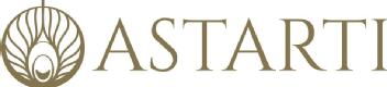Imagen de ASTARTI