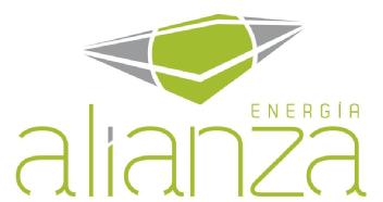 Imagen de ALIANZA ENERGÍA