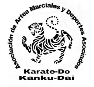 Imagen de ASOCIACIÓN DE ARTES MARCIALES Y DEPORTES ASOCIADOS KARATE-DO KANKU-DAI