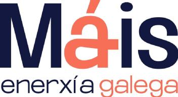 Imagen de Máis enerxía galega