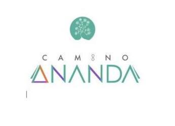 Imagen de CAMINO ANANDA
