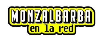 Imagen de MONZALBARBA en la red