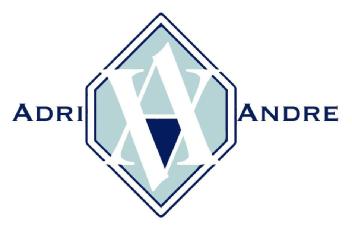 Imagen de Adri Andre