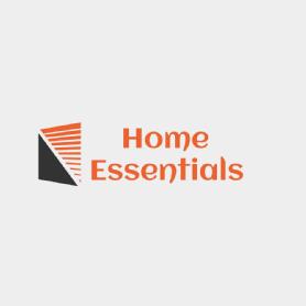 Imagen de Home Essentials