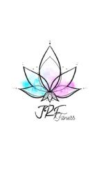 Imagen de JRFfitness