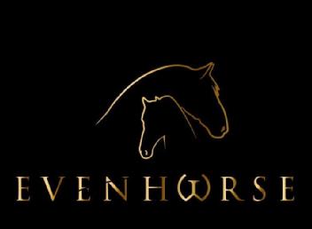 Imagen de EVENHORSE