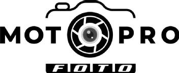 Imagen de MOTOPROFOTO