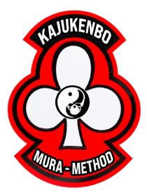 Imagen de KAJUKENBO MURA-METHOD