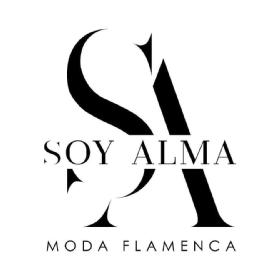 Imagen de SOY ALMA