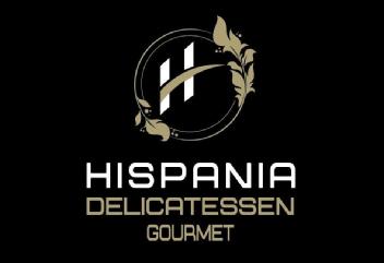 Imagen de HISPANIA DELICATESSEN GOURMET