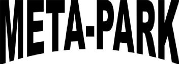 Imagen de META-PARK