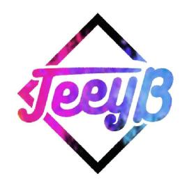 Imagen de JeeyB