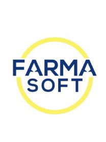 Imagen de FARMA SOFT