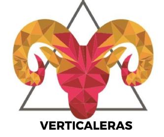 Imagen de VERTICALERAS
