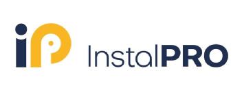 Imagen de IP InstalPRO