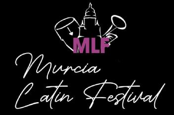 Imagen de MLF Murcia Latin Festival