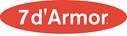 Imagen de 7 D'ARMOR