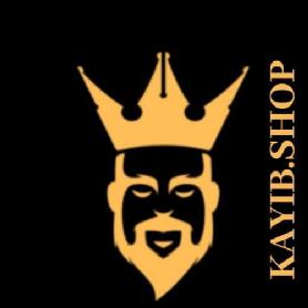 Imagen de KAYIB.SHOP