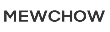 Imagen de MEWCHOW