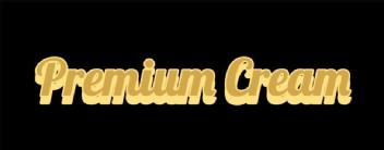 Imagen de PREMIUM CREAM