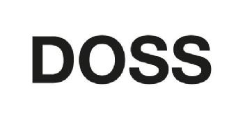 Imagen de DOSS
