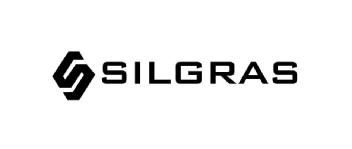 Imagen de SILGRAS