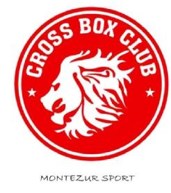 Imagen de CROSS BOX CLUB MONTEZUR SPORT