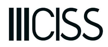 Imagen de CISS