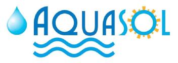 Imagen de AQUASOL
