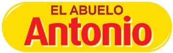 Imagen de EL ABUELO ANTONIO
