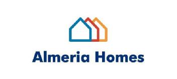 Imagen de Almeria Homes