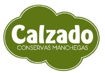 Imagen de CALZADO CONSERVAS MANCHEGAS