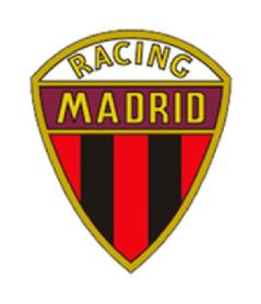 Imagen de RACING MADRID