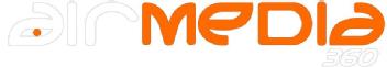Imagen de Airmedia360