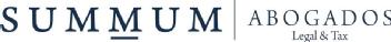 Imagen de SUMMUM ABOGADOS LEGAL & TAX
